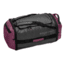 Eagle Creek Cargo Hauler Duffel, Concord/Asphalt, 120L, EC020586256