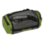 Eagle Creek Cargo Hauler Duffel, Fern/Asphalt, 45L, EC020583254