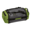 Eagle Creek Cargo Hauler Duffel, Fern/Asphalt, 60L, EC020584254