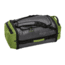 Eagle Creek Cargo Hauler Duffel, Fern/Asphalt, 90L, EC020585254