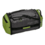 Eagle Creek Cargo Hauler Duffel, Fern/Asphalt, 120L, EC020586254