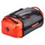 Eagle Creek Cargo Hauler Duffel, Flame/Asphalt, 60L, EC020584242