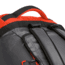 Eagle Creek Cargo Hauler Duffel, Flame/Asphalt, 60L, EC020584242