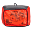 Eagle Creek Cargo Hauler Duffel, Flame/Asphalt, 60L, EC020584242
