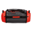 Eagle Creek Cargo Hauler Duffel, Flame/Asphalt, 60L, EC020584242