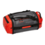 Eagle Creek Cargo Hauler Duffel, Flame/Asphalt, 60L, EC020584242