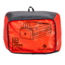 Eagle Creek Cargo Hauler Duffel, Flame/Asphalt, 90L, EC020585242
