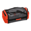 Eagle Creek Cargo Hauler Duffel, Flame/Asphalt, 90L, EC020585242