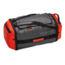 Eagle Creek Cargo Hauler Duffel, Flame/Asphalt, 120L, EC020586242