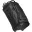 Eagle Creek Cargo Hauler Rolling Duffel 120 L/XL-Black