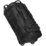 Eagle Creek Cargo Hauler Rolling Duffel 90 L / L-Black