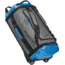 Eagle Creek Cargo Hauler Rolling Duffel 90 L / L-Blue/Grey
