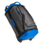 Eagle Creek Cargo Hauler Rolling Duffel, Blue/Asphalt, 120L, EC0A2V6W253