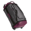 Eagle Creek Cargo Hauler Rolling Duffel, Concord/Asphalt, 120L, EC0A2V6W256