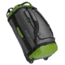 Eagle Creek Cargo Hauler Rolling Duffel, Fern/Asphalt, 90L, EC0A2V7G254