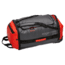 Eagle Creek Cargo Hauler Rolling Duffel, Flame/Asphalt, 120L, EC0A2V6W242