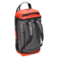 Eagle Creek Cargo Hauler Rolling Duffel, Flame/Asphalt, 120L, EC0A2V6W242