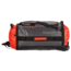Eagle Creek Cargo Hauler Rolling Duffel, Flame/Asphalt, 120L, EC0A2V6W242