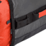 Eagle Creek Cargo Hauler Rolling Duffel, Flame/Asphalt, 90L, EC0A2V7G242