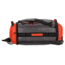 Eagle Creek Cargo Hauler Rolling Duffel, Flame/Asphalt, 90L, EC0A2V7G242