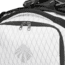 Eagle Creek Cargo Hauler Special Edition, White Diamond/Black, 60L, EC0A3KO8255