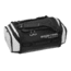 Eagle Creek Cargo Hauler Special Edition, White Diamond/Black, 60L, EC0A3KO8255