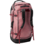 Eagle Creek Cargo Hauler Wheeled 130L Duffel Bag, Earth Red, 130L, EC020305610