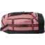 Eagle Creek Cargo Hauler Wheeled 130L Duffel Bag, Earth Red, 130L, EC020305610