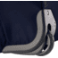 Eagle Creek Cargo Hauler Wheeled Duffel 130L, Aizome Blue, EC0A48Y1325OS