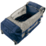 Eagle Creek Cargo Hauler Wheeled Duffel 130L, Cali Hiero, EC0A48Y1313