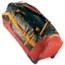 Eagle Creek Cargo Hauler Wheeled Duffel 130L, Golden State Print, EC0A48Y1312