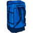 Eagle Creek Cargo Hauler XT Wheel 90L Duffel, Aizome Blue, 29 in, EC0A5LQE325OS