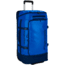 Eagle Creek Cargo Hauler XT Wheel 90L Duffel, Aizome Blue, 29 in, EC0A5LQE325OS