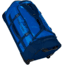 Eagle Creek Cargo Hauler XT Wheel 90L Duffel, Aizome Blue, 29 in, EC0A5LQE325OS
