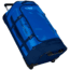 Eagle Creek Cargo Hauler XT Wheel 90L Duffel, Aizome Blue, 29 in, EC0A5LQE325OS
