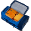 Eagle Creek Cargo Hauler XT Wheel 90L Duffel, Aizome Blue, 29 in, EC0A5LQE325OS
