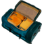 Eagle Creek Cargo Hauler XT Wheel 90L Duffel, Arctic Seagreen, 29 in, EC0A5LQE341OS