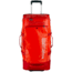Eagle Creek Cargo Hauler XT Wheel 90L Duffel, Rising Sun, 29 in, EC0A5LQE330OS