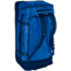 Eagle Creek Cargo Hauler XT Wheeled 120L Duffel, Aizome Blue, 32 in, EC0A5LQF325OS