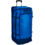 Eagle Creek Cargo Hauler XT Wheeled 120L Duffel, Aizome Blue, 32 in, EC0A5LQF325OS