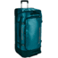 Eagle Creek Cargo Hauler XT Wheeled 120L Duffel, Arctic Seagreen, 32 in, EC0A5LQF341OS