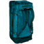 Eagle Creek Cargo Hauler XT Wheeled 120L Duffel, Arctic Seagreen, 32 in, EC0A5LQF341OS