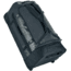 Eagle Creek Cargo Hauler XT Wheeled 120L Duffel, Jet Black, 32 in, EC0A5LQF281OS