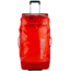 Eagle Creek Cargo Hauler XT Wheeled 120L Duffel, Rising Sun, 32 in, EC0A5LQF330OS