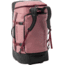Eagle Creek Cargo Hauler XT Wheeled 90L/29 Duffel Bag, Earth Red, 29in, EC030302610