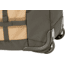 Eagle Creek Cargo Hauler XT Wheeled 90L/29 Duffel Bag, Safari Brown, 29in, EC030302210