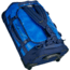 Eagle Creek Cargo Hauler XT Wheeled Duffel International Carry On, Aizome Blue, EC0A5LQD325OS