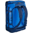 Eagle Creek Cargo Hauler XT Wheeled Duffel International Carry On, Aizome Blue, EC0A5LQD325OS