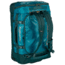 Eagle Creek Cargo Hauler XT Wheeled Duffel International Carry On, Arctic Seagreen, EC0A5LQD341OS