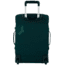 Eagle Creek Cargo Hauler XT Wheeled Duffel International Carry On, Arctic Seagreen, EC0A5LQD341OS
